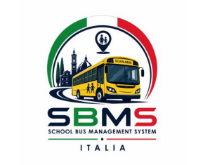 SBMS Italia
